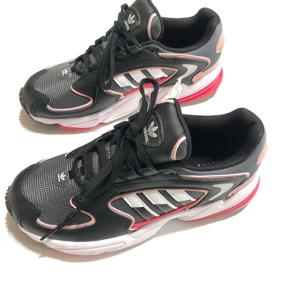 adidas falcon 2000 adidas falcon 2000